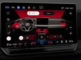 Volkswagen Tiguan thumbnail 39