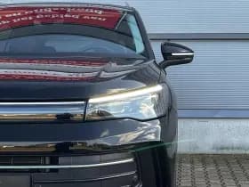 Volkswagen Tiguan thumbnail 10