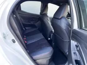 Toyota Yaris thumbnail 16