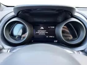 Toyota Yaris thumbnail 20