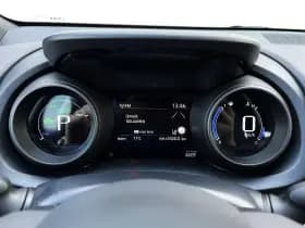 Toyota Yaris thumbnail 21