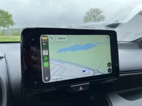 Toyota Yaris thumbnail 25