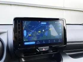 Toyota Yaris thumbnail 26