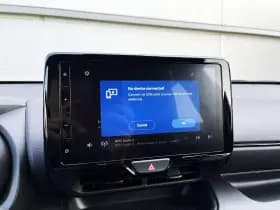 Toyota Yaris thumbnail 27