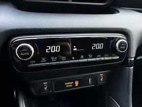 Toyota Yaris thumbnail 29