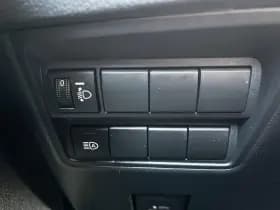 Toyota Yaris thumbnail 34