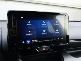 Toyota Yaris thumbnail 36