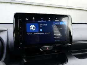 Toyota Yaris thumbnail 37