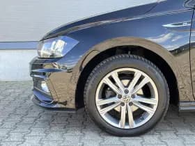 Volkswagen Polo thumbnail 12