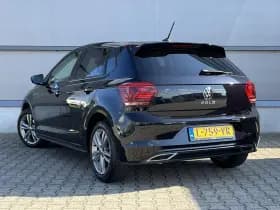 Volkswagen Polo thumbnail 13