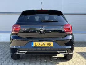 Volkswagen Polo thumbnail 14