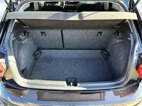 Volkswagen Polo thumbnail 16
