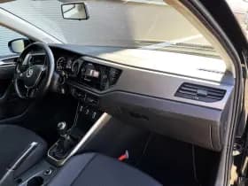 Volkswagen Polo thumbnail 18