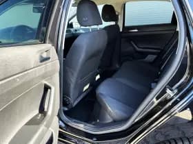 Volkswagen Polo thumbnail 23
