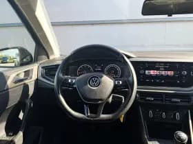 Volkswagen Polo thumbnail 24