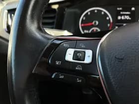 Volkswagen Polo thumbnail 26