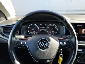 Volkswagen Polo thumbnail 27