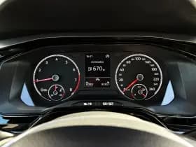 Volkswagen Polo thumbnail 28