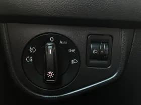 Volkswagen Polo thumbnail 30