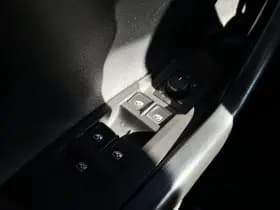 Volkswagen Polo thumbnail 31