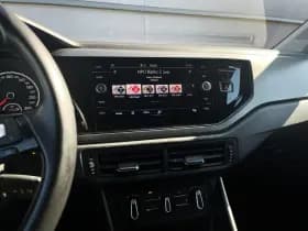 Volkswagen Polo thumbnail 32