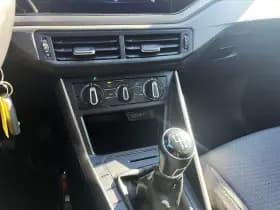 Volkswagen Polo thumbnail 33