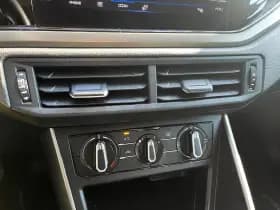 Volkswagen Polo thumbnail 34