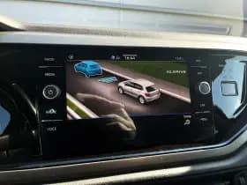 Volkswagen Polo thumbnail 36