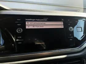 Volkswagen Polo thumbnail 37
