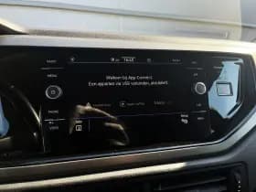 Volkswagen Polo thumbnail 38