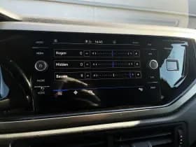 Volkswagen Polo thumbnail 39