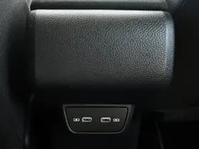Volkswagen Polo thumbnail 41