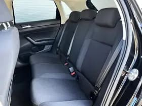 Volkswagen Polo thumbnail 6