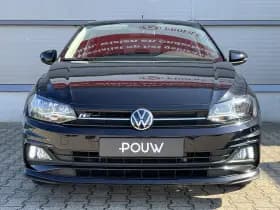 Volkswagen Polo thumbnail 9