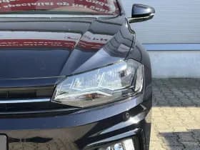 Volkswagen Polo thumbnail 10