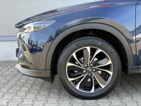 Mazda CX-5 thumbnail 11