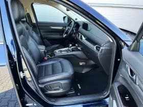 Mazda CX-5 thumbnail 15
