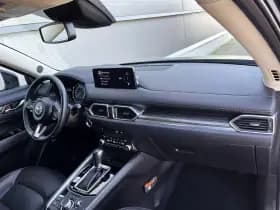 Mazda CX-5 thumbnail 17