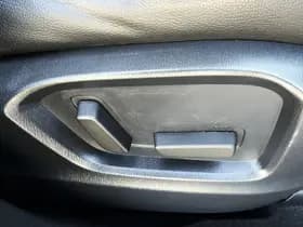 Mazda CX-5 thumbnail 18