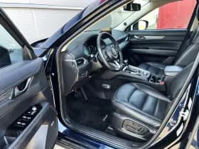 Mazda CX-5 thumbnail 23
