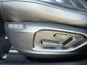 Mazda CX-5 thumbnail 25