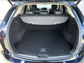 Mazda CX-5 thumbnail 27