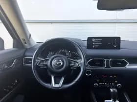 Mazda CX-5 thumbnail 29