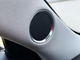 Mazda CX-5 thumbnail 30