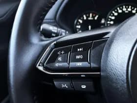 Mazda CX-5 thumbnail 31