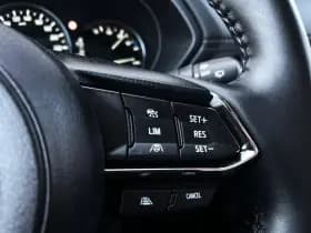 Mazda CX-5 thumbnail 32