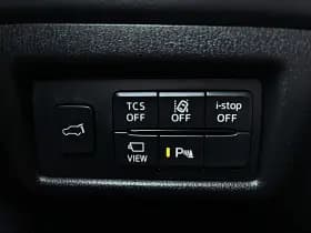 Mazda CX-5 thumbnail 35