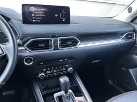 Mazda CX-5 thumbnail 37