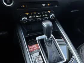 Mazda CX-5 thumbnail 38