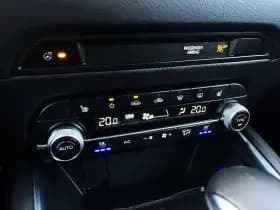 Mazda CX-5 thumbnail 39